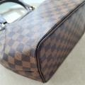 Small Product Preview Image 9